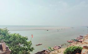 Hotel Shanti Inn
